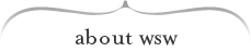 Directions