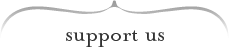 Membership