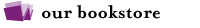 artists books for sale online