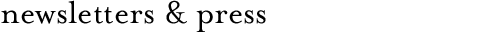 Press