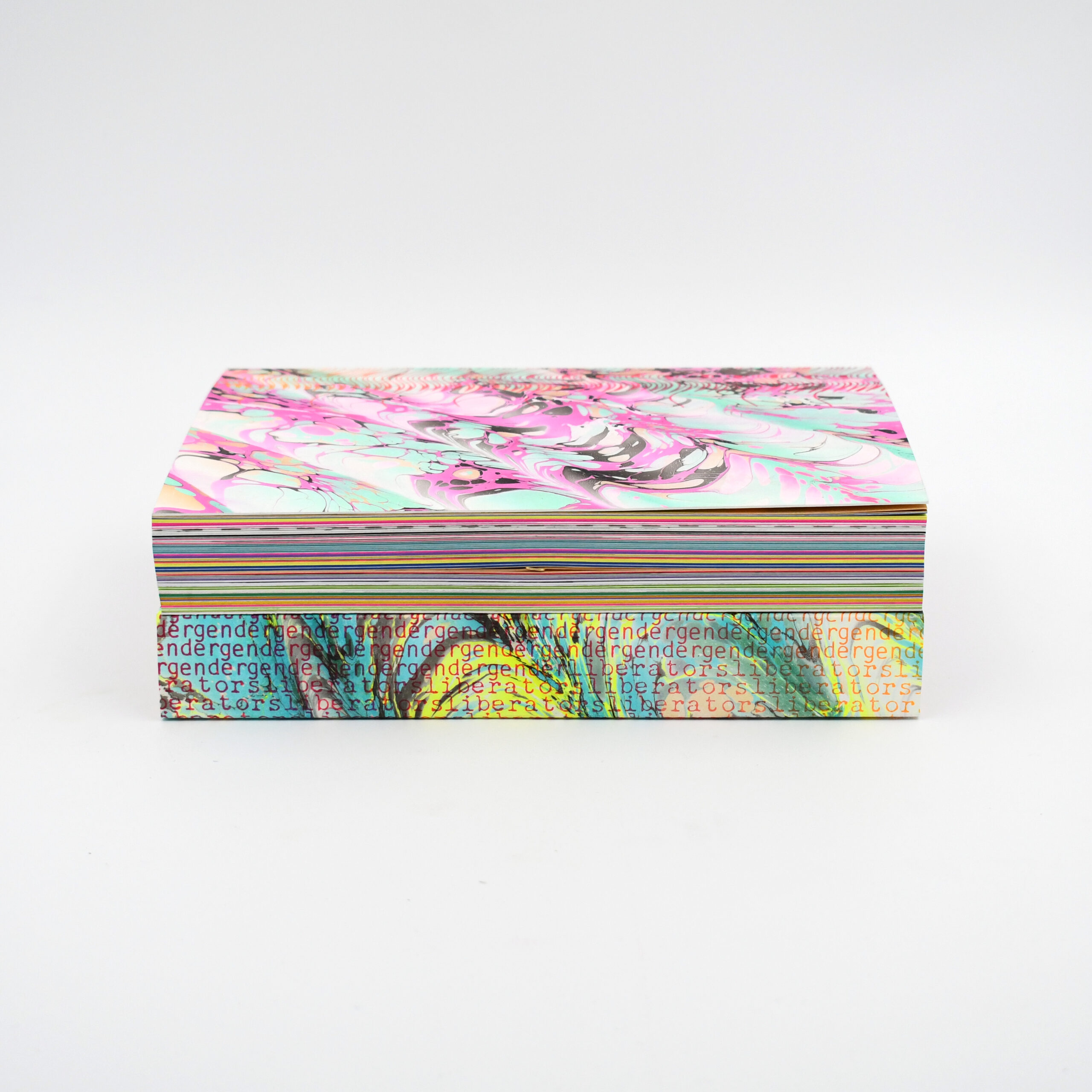 Transseksual erini sikadi.